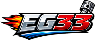 eg33